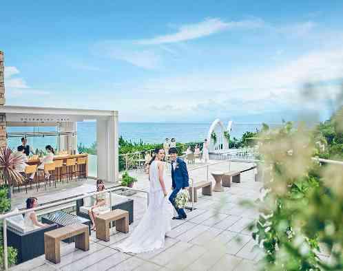 指帆亭 Shihantei Pine Tree Resortの画像1