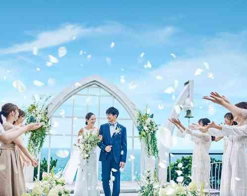 指帆亭 Shihantei Pine Tree Resortの写真3