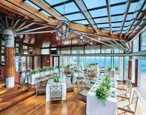 指帆亭 Shihantei Pine Tree Resortの写真4