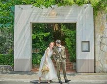 ルシェルブラン表参道の画像1