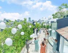 ルシェルブラン表参道の画像2