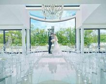 ルシェルブラン表参道の画像3