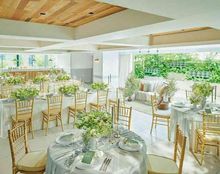 ルシェルブラン表参道の画像4