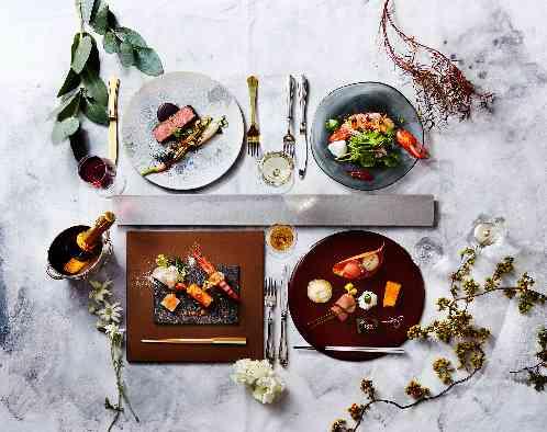 LAZOR GARDEN NAGOYA(ラソール ガーデン 名古屋)の画像6