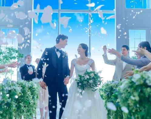 ラグナヴェール スカイテラスの写真2