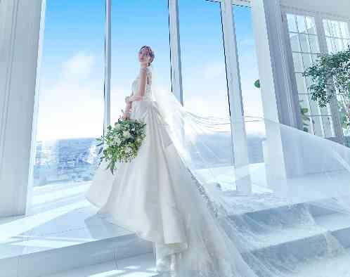 ラグナヴェール スカイテラスの写真3