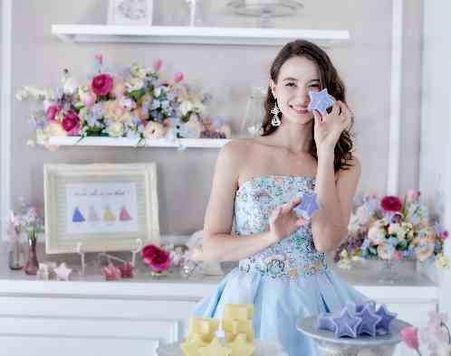 ラグナヴェール スカイテラスの写真6