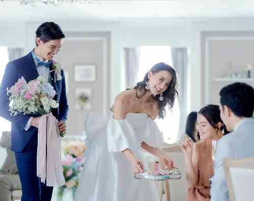 ラグナヴェール スカイテラスの写真6