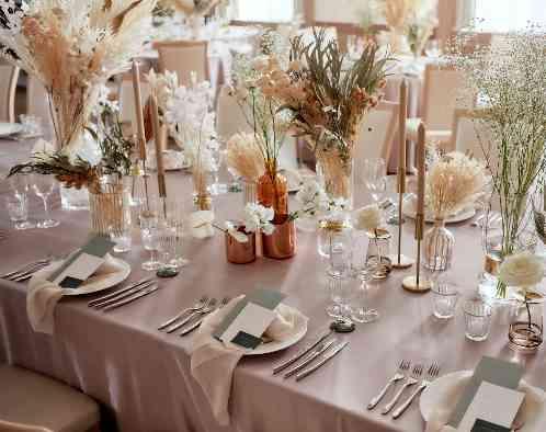 ラグナヴェール スカイテラスの画像4