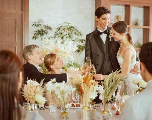 ラグナヴェール スカイテラスの画像5