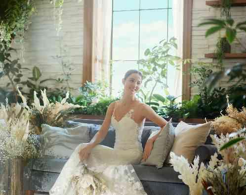 ラグナヴェール スカイテラスの写真6