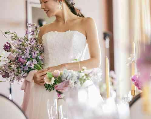 THE SURF OCEAN TERRACE(ザ サーフ オーシャン テラス)の写真2