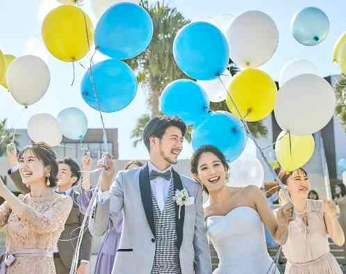 THE SURF OCEAN TERRACE(ザ サーフ オーシャン テラス)の写真4