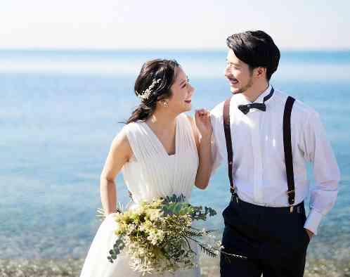 THE SURF OCEAN TERRACE(ザ サーフ オーシャン テラス)の画像5