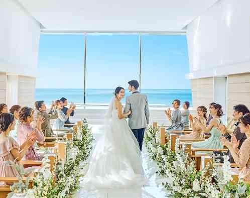 THE SURF OCEAN TERRACE(ザ サーフ オーシャン テラス)の写真6