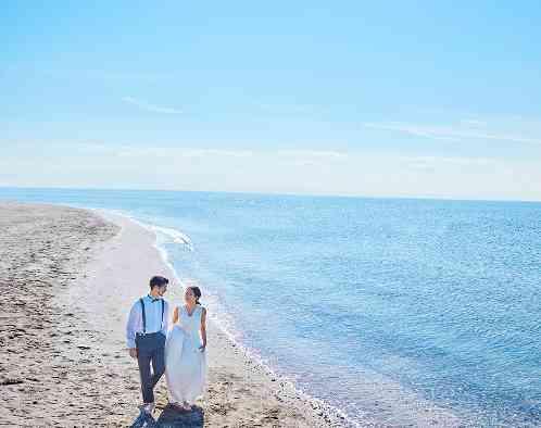 THE SURF OCEAN TERRACE(ザ サーフ オーシャン テラス)の写真1