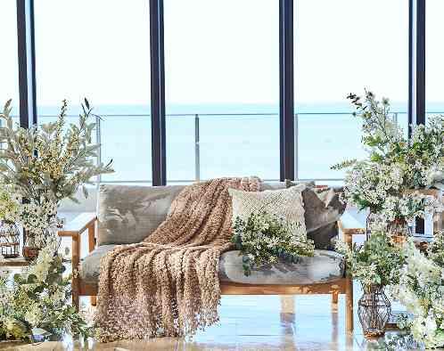 THE SURF OCEAN TERRACE（ザ サーフ オーシャン テラス）の写真4