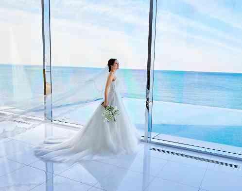 THE SURF OCEAN TERRACE（ザ サーフ オーシャン テラス）の写真5