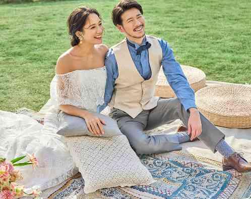 THE SURF OCEAN TERRACE(ザ サーフ オーシャン テラス)の写真2