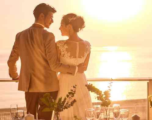 THE SURF OCEAN TERRACE（ザ サーフ オーシャン テラス）の写真6