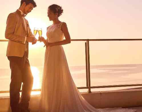 THE SURF OCEAN TERRACE(ザ サーフ オーシャン テラス)の画像5