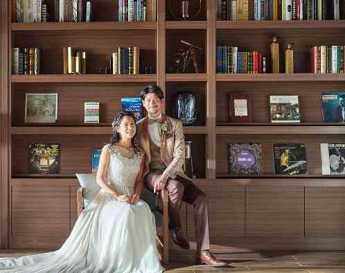 THE SURF OCEAN TERRACE(ザ サーフ オーシャン テラス)の画像1