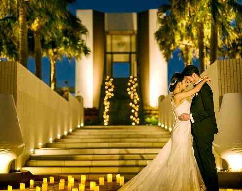 THE SURF OCEAN TERRACE(ザ サーフ オーシャン テラス)の画像6