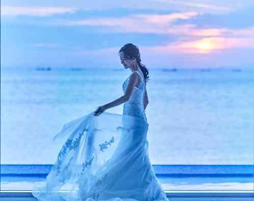 THE SURF OCEAN TERRACE(ザ サーフ オーシャン テラス)の写真4