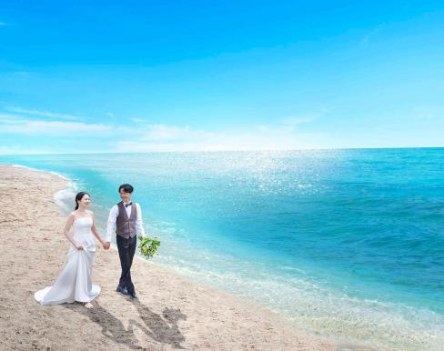 THE SURF OCEAN TERRACE(ザ サーフ オーシャン テラス)の画像3