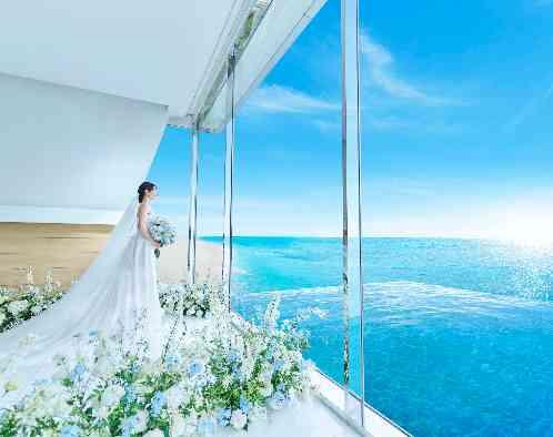 THE SURF OCEAN TERRACE(ザ サーフ オーシャン テラス)の画像2