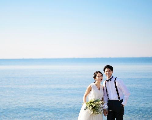 THE SURF OCEAN TERRACE(ザ サーフ オーシャン テラス)の写真2