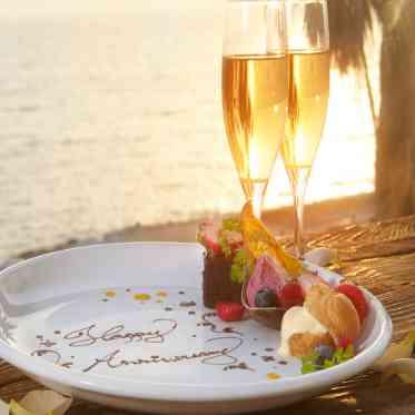 THE SURF OCEAN TERRACE（ザ サーフ オーシャン テラス）の写真6