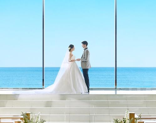 THE SURF OCEAN TERRACE(ザ サーフ オーシャン テラス)の画像1