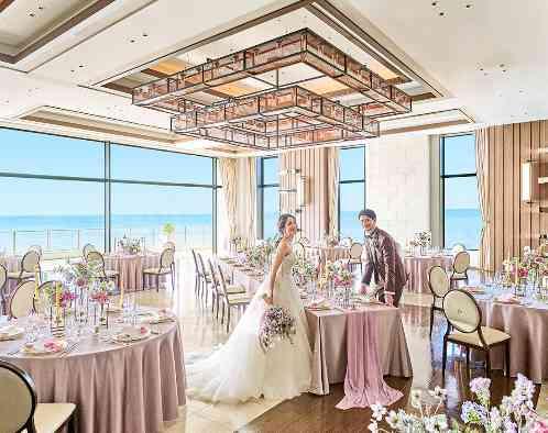 THE SURF OCEAN TERRACE(ザ サーフ オーシャン テラス)の写真3