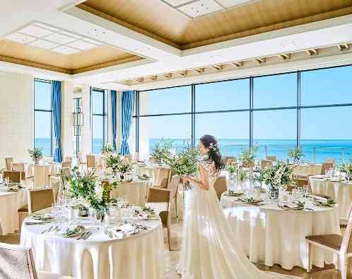 THE SURF OCEAN TERRACE(ザ サーフ オーシャン テラス)の写真2