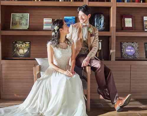 THE SURF OCEAN TERRACE（ザ サーフ オーシャン テラス）の写真1