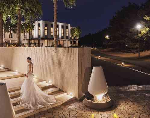 THE SURF OCEAN TERRACE(ザ サーフ オーシャン テラス)の写真5