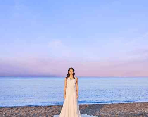 THE SURF OCEAN TERRACE(ザ サーフ オーシャン テラス)の写真4