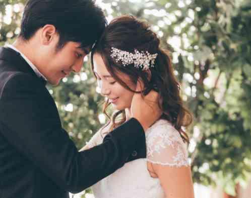 アルカーサル迎賓館 川越の写真3