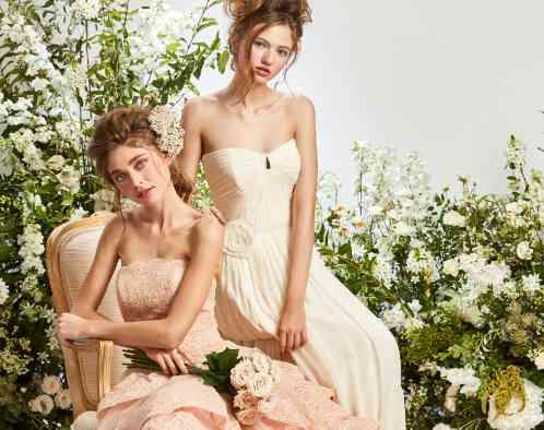 アルカーサル迎賓館 川越の写真6