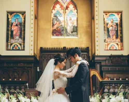 アルカーサル迎賓館 川越の写真4