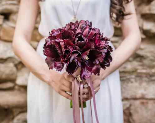 アルカーサル迎賓館 川越の写真2