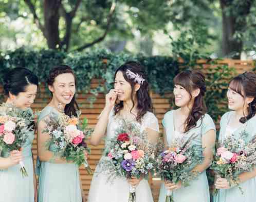 アルカーサル迎賓館 川越の写真1