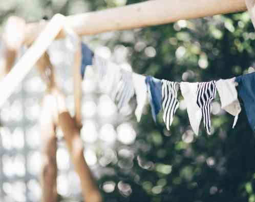 アルカーサル迎賓館 川越の写真6