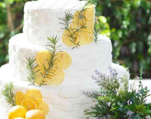 アルカーサル迎賓館 川越の写真4