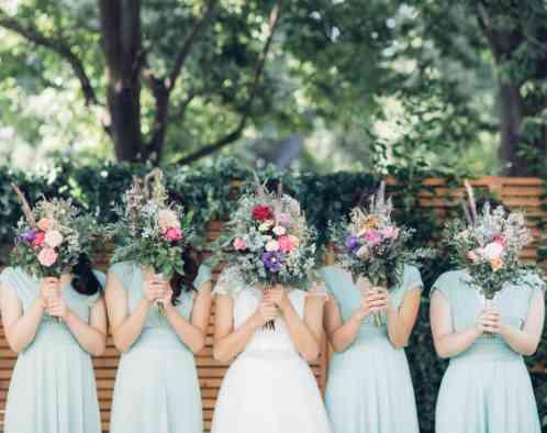 アルカーサル迎賓館 川越の写真3