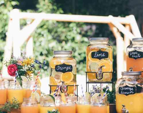 アルカーサル迎賓館 川越の写真2