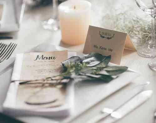 アルカーサル迎賓館 川越の画像5