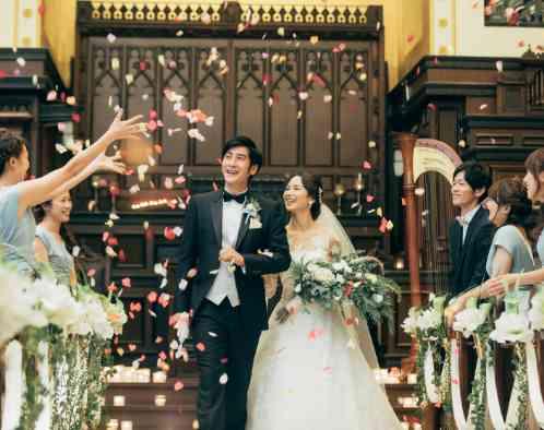 アルカーサル迎賓館 川越の画像2