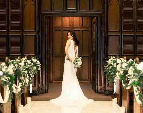 アルカーサル迎賓館 川越の画像3